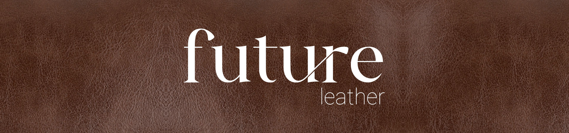 Future Leather