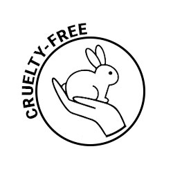 Cruelty free