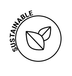 Sustentabilidade