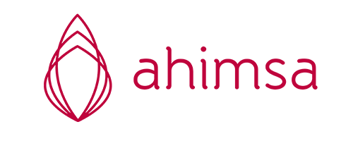 Ahimsa