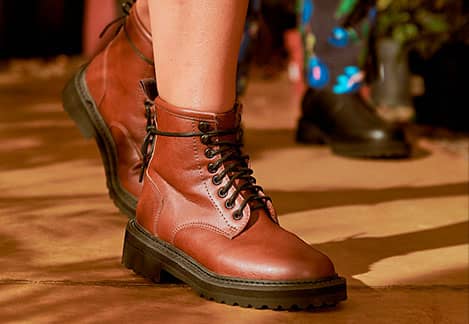 EveryDay Boot
