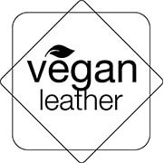 Vegan Leather